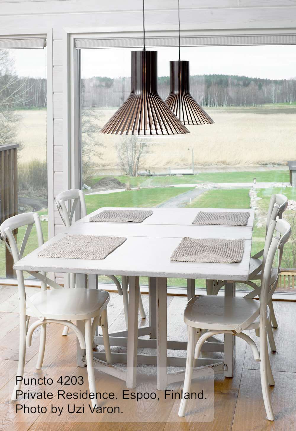 Secto_Design_Puncto_4203_Dining_Room_Spring_web